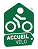 Accueil Velo